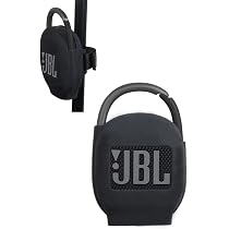 Amazon.co.jp: JBL CLIP 4 Bluetoothスピーカー USB C充電/IP67防塵